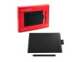 wacom s notopstryk.jpg