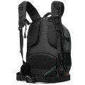 Plecak K&F Concept Forest Camo Notopstryk