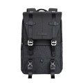 Plecak K&F Concept BETA (szary) Notopstryk