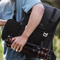 Plecak K&F Concept BETA (szary) Notopstryk