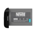 Akumulator Newell | Canon LP-E19