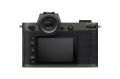 10891_Leica_SL2-S_Reporter_back.png notopstryk