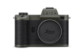 10891_Leica_SL2-S_Reporter_front_cap.png notopstryk