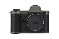 Aparat Leica SL2-S Body SL2-S Reporter