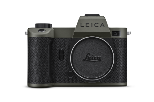 10891_Leica_SL2-S_Reporter_front_cap.png notopstryk