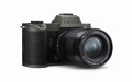 10891_Leica_SL2-S_Reporter_hero_HiRes_RGB.jpg notopstryk
