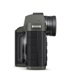 10891_Leica_SL2-S_Reporter_left.png notopstryk