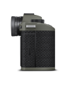 10891_Leica_SL2-S_Reporter_right.png notopstryk