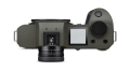 10891_Leica_SL2-S_Reporter_top.png notopstryk