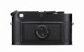 Leica_M6_back_RGB.jpg notopstryk