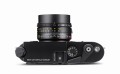 Leica_M6_front_Summillux-M_35_top_RGB.jpg notopstryk