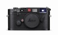 Leica_M6_without_lens_front_RGB.jpg notopstryk