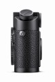 Leica_M6_without_lens_left_RGB.jpg notopstryk