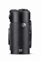 Leica_M6_without_lens_righ_RGB.jpg notopstryk