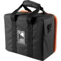 godox-cb-12-torba-transportowa-do-ad600pro notopstryk 4.jpg
