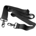 godox-cb-12-torba-transportowa-do-ad600pro notopstryk 3.jpg