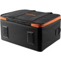 godox-cb-12-torba-transportowa-do-ad600pro notopstryk 2.jpg