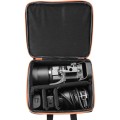 godox-cb-12-torba-transportowa-do-ad600pro notopstryk 1.jpg