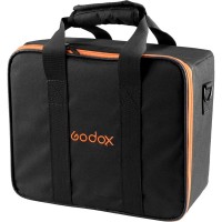 Torba transportowa Godox CB-12 do AD600 Pro