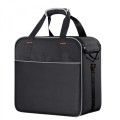 godox-cb-56-torba-transportowa-do-glowicy-r200 notopstryk 2.jpg