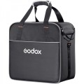godox-cb-56-torba-transportowa-do-glowicy-r200 notopstryk.jpg