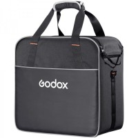 Torba transportowa Godox CB-56  do głowicy R200 i AD200