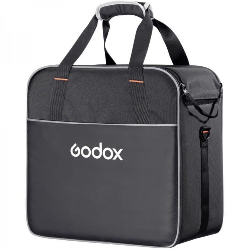 godox-cb-56-torba-transportowa-do-glowicy-r200 notopstryk.jpg