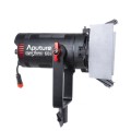 Lampa LED Aputure Light Storm LS 60d