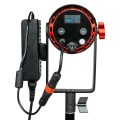 Lampa LED Aputure Light Storm LS 60d