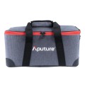 Lampa LED Aputure Light Storm LS 60d