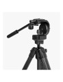 Adapter Peak Design Uniwersal Head Adapter Notopstryk