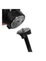 Adapter Peak Design Uniwersal Head Adapter Notopstryk
