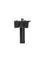 Adapter Peak Design Uniwersal Head Adapter Notopstryk