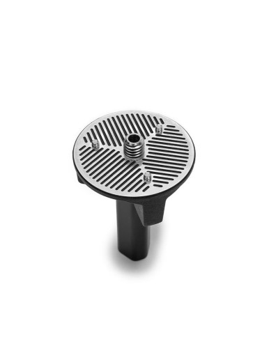 Adapter Peak Design Uniwersal Head Adapter Notopstryk