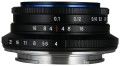 Obiektyw Venus Optics Laowa 10 mm f/4 Cookie Sony E Notopstryk