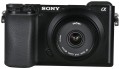 Obiektyw Venus Optics Laowa 10 mm f/4 Cookie Sony E Notopstryk