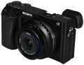 Obiektyw Venus Optics Laowa 10 mm f/4 Cookie Sony E Notopstryk