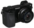Obiektyw Venus Optics Laowa 10 mm f/4 Cookie Sony E Notopstryk