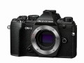 aparat OM SYSTEM OM-5 Body