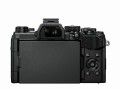 Aparat OM SYSTEM OM-5 Body Czarny Notopstryk