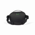 Torba Lowepro Trekker LT HP 100 Czarna Notopstryk
