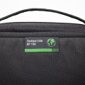 Torba Lowepro Trekker LT HP 100 Czarna Notopstryk