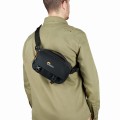 Torba Lowepro Trekker LT HP 100 Czarna Notopstryk