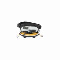 Torba Lowepro Trekker LT HP 100 Czarna Notopstryk