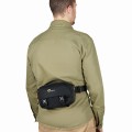 Torba Lowepro Trekker LT HP 100 Czarna Notopstryk