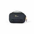 Torba Lowepro Trekker LT HP 100 Czarna Notopstryk