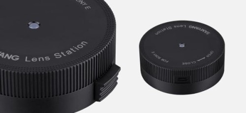 SAM000254_Samyang-Lens-Station-for-Sony-E-mount.jpg