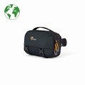 Torba Lowepro Trekker LT HP 100 Czarna Notopstryk