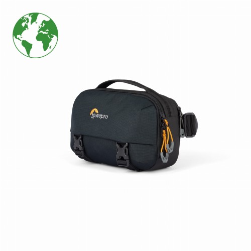 Torba Lowepro Trekker LT HP 100 Czarna Notopstryk