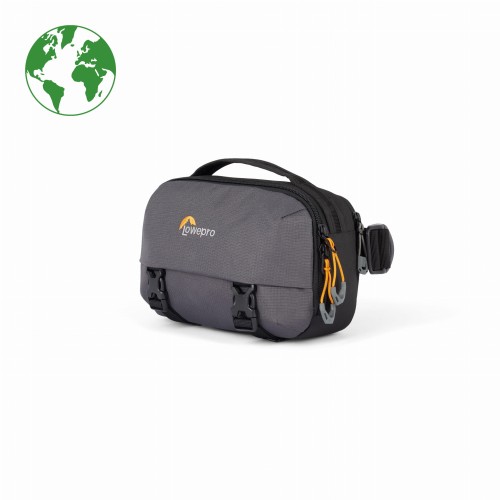 Torba Lowepro Trekker LT HP 100 Szara Notopstryk